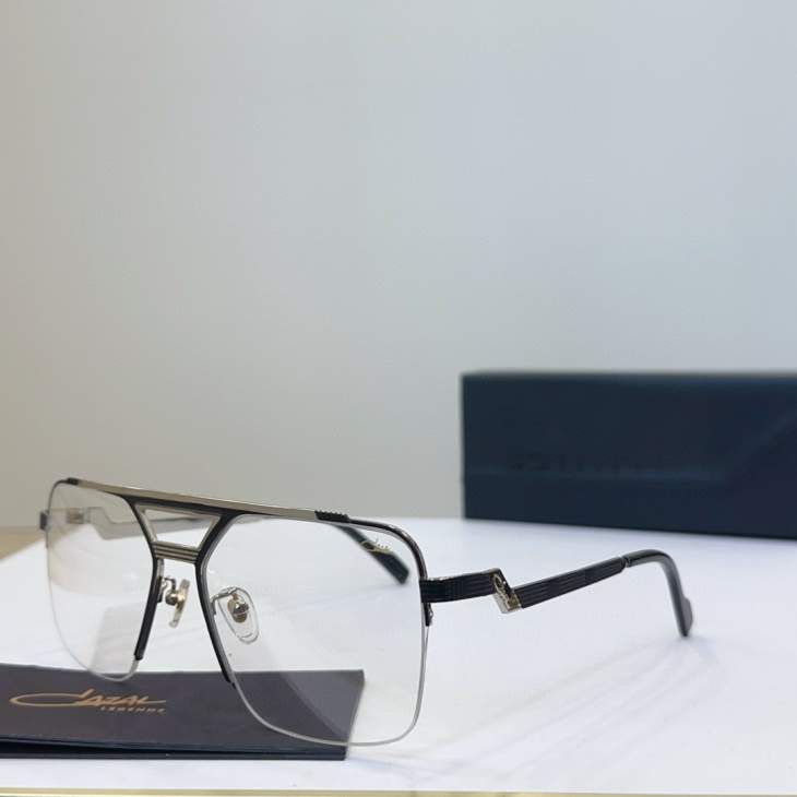 Picture of Cazal Sunglasses _SKUfw66222662fw